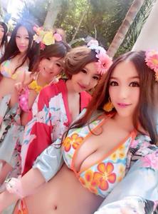 武切维奇18+11杨14+16 公牛125-113战胜老鹰